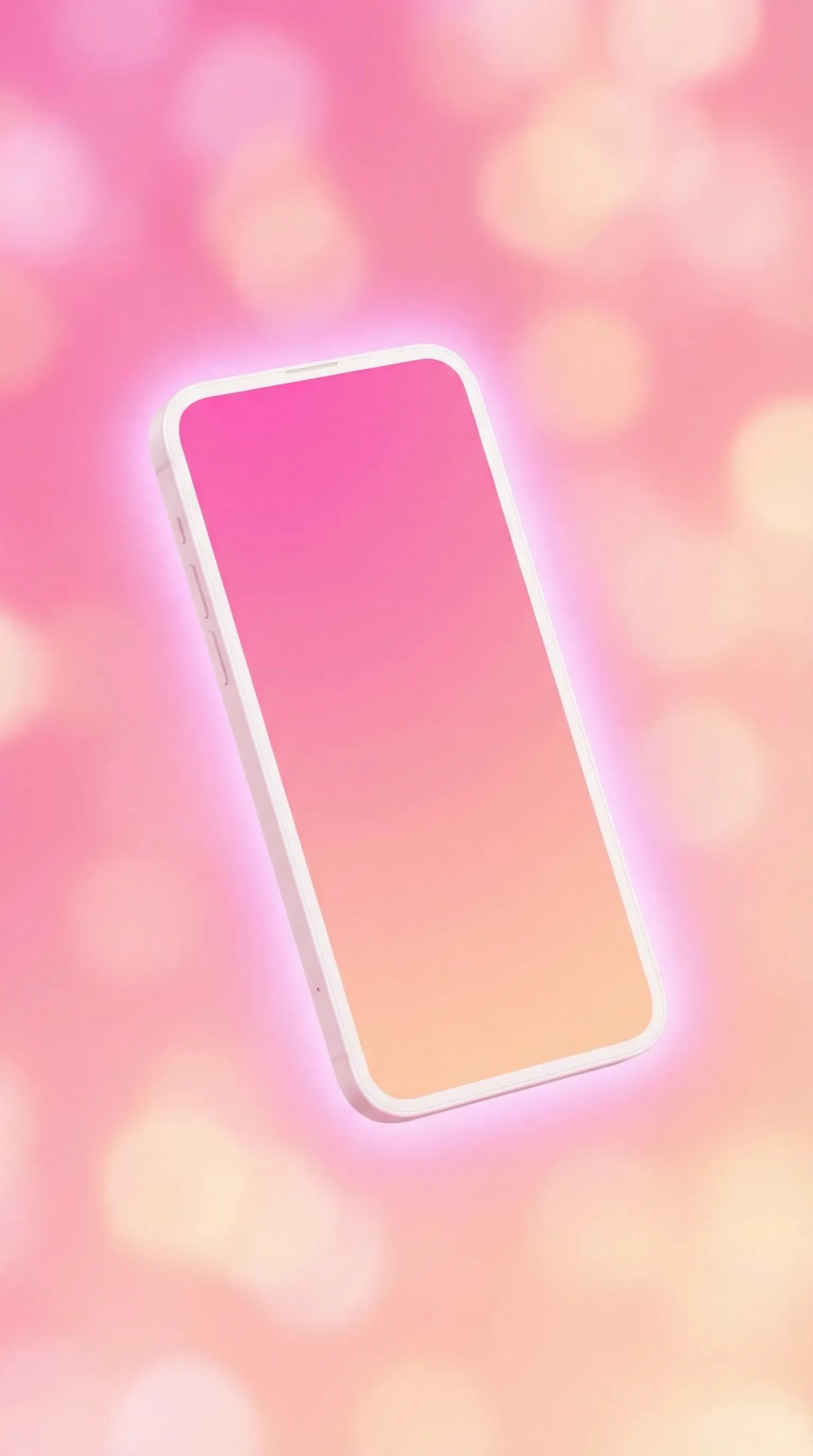 海洋天堂在线观看 APP手机客户端
